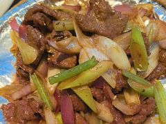 -丽华园(青少年宫店)