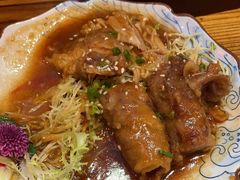 -鸟鹏烧鸟居酒屋(熙龙湾店)