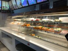 -一天好养生火锅·衢州人自己的火锅(阳光水岸店)