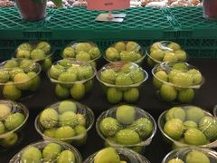 -叶氏兄弟(大连奥特莱斯店)