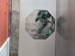 -故宫冰窖餐厅