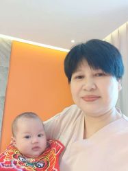 -嘉宜国际月子会所