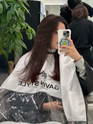 -崇尚GAVIN STYLE臻选