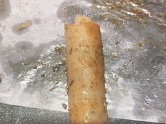 -管氏翅吧(国展店)
