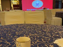 -苏苑饭店-中餐厅(长桥地区店)