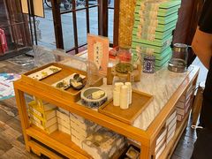 -南宋胡记(杭州体育场路店)