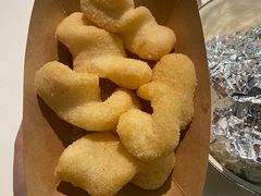 -长沙文和友(海信广场店)