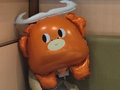 -海底捞火锅(珠影星光城夜宵主题店)