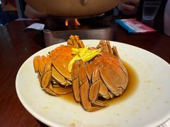 -寻宝记绍兴菜(鲁迅路店)