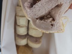 -司乎·日式鲜吐司(EFC欧美广场店)