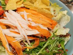 -池奈·咖喱蛋包饭(熙地港店)