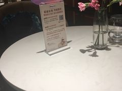 -哈根达斯(皇城恒隆广场店)