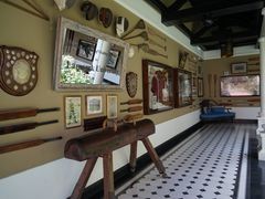 -富国岛翡翠湾 JW 万豪度假酒店