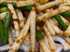 -走马楼饭庄(慈城古县城店)