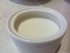 -彩虹坊火锅(宁穿路店)