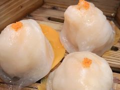 -至尊强仔(正光北街店)