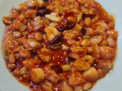 -鸽子窝(宋庄店)