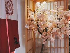 -大和食乐·鲜和牛酸汤火锅(环宇荟店)