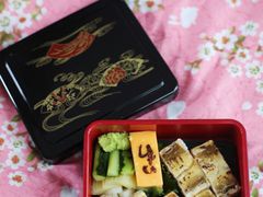 -银座岩