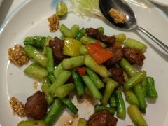 -皇朝尊会(龙之梦大酒店)