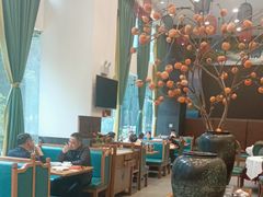 -饭怕鱼(阳光100店)