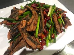 -金龙·打边炉(武进路店)