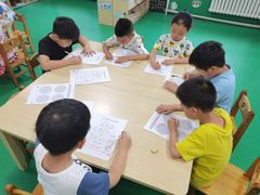 -MUFFY'S博识梦飞幼儿园(万柳园)