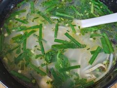 -云腾食府·云南菜