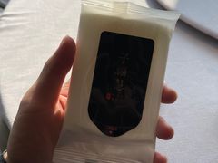 -子福慧(虹桥店)