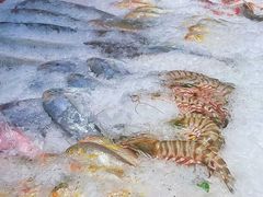 -小厨师·二十年沈家门小海鲜(百井坊巷店)