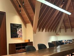 -星巴克臻选(思南公馆店)