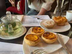 -安德鲁饼店(总店)