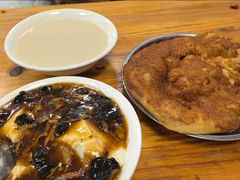 -增盛魁小吃店
