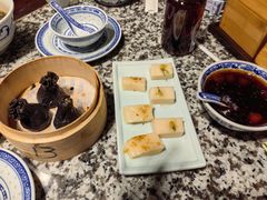 -南京大牌档(崇文门国瑞店)