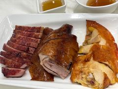-金时代顺风大酒店(临港百联店)