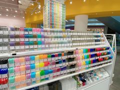 -KKV(深圳kk one 店)