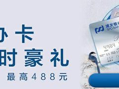 -牛太郎时尚自助烧烤