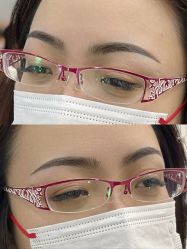 -久匠·纹眉纹绣半永久
