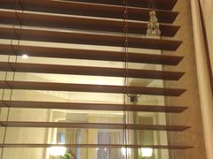 -白金汉爵大酒店(相城店)