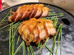 -冰火楼(梦泽园店)
