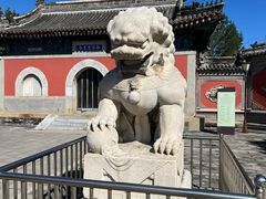 -大钟寺古钟博物馆