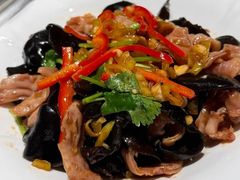 -纯味斑鱼府(中海环宇荟店)