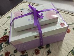 -元祖食品GANSO(黄河大街店)