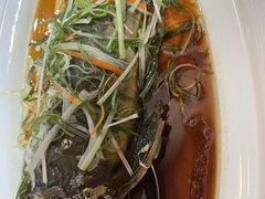 -巨鼎酒店(擂鼓石店)