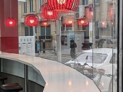 -许阿姨糕团店(南京总店)