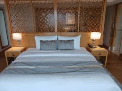 -广州白天鹅宾馆