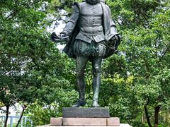 -北京大学赛克勒考古与艺术博物馆