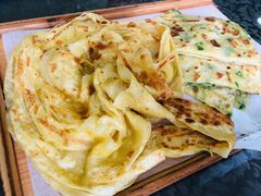 -嘎吧锅私家菜馆(联想科技城店)