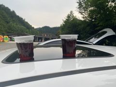-千岛湖九龙溪漂流