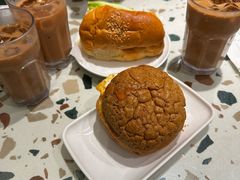 -华嫂冰室(湾仔店)
